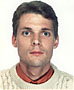 Nicklas Nordborg