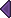 < previous section