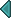 < previous section